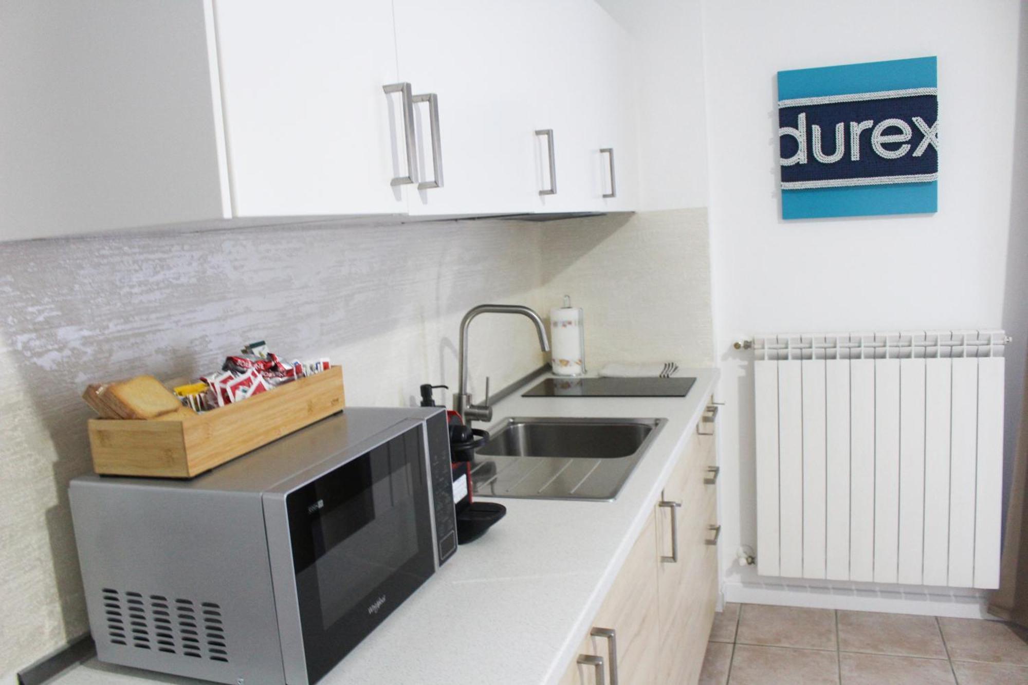 La Suite Dell'Artista Swimming Pool And Air Conditioning Stresa Exterior photo